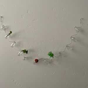 Urban Outfitters Planter Fun. Succulent/real plant holders.